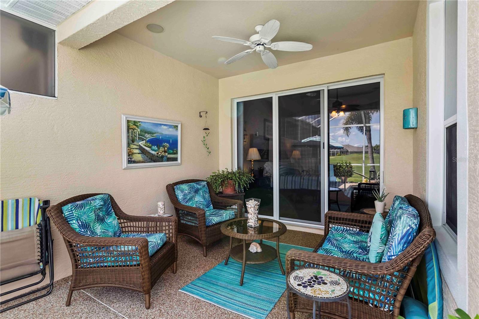 Image 26 of 70 For 4567 Whispering Oaks Dr
