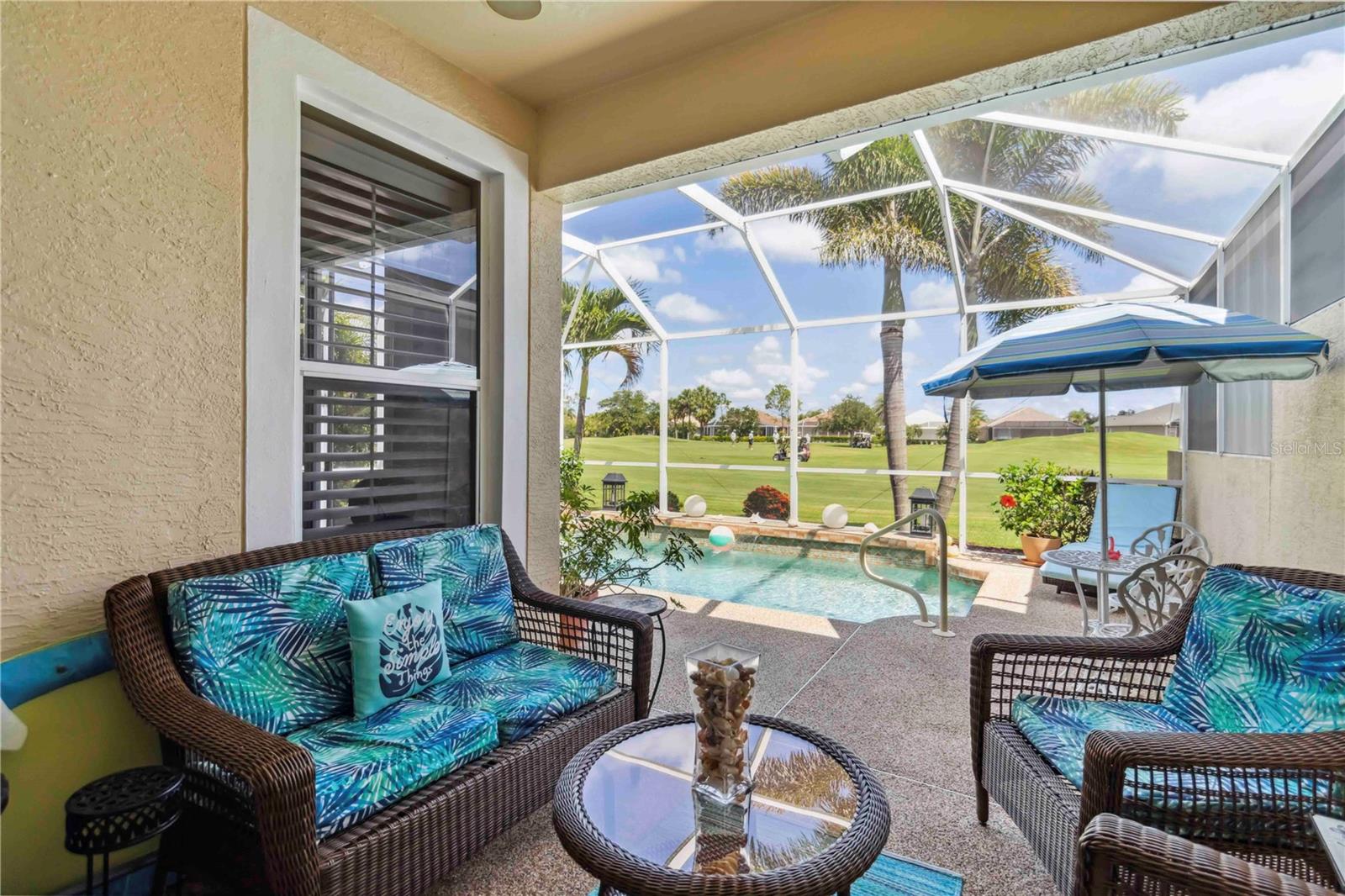 Image 27 of 70 For 4567 Whispering Oaks Dr