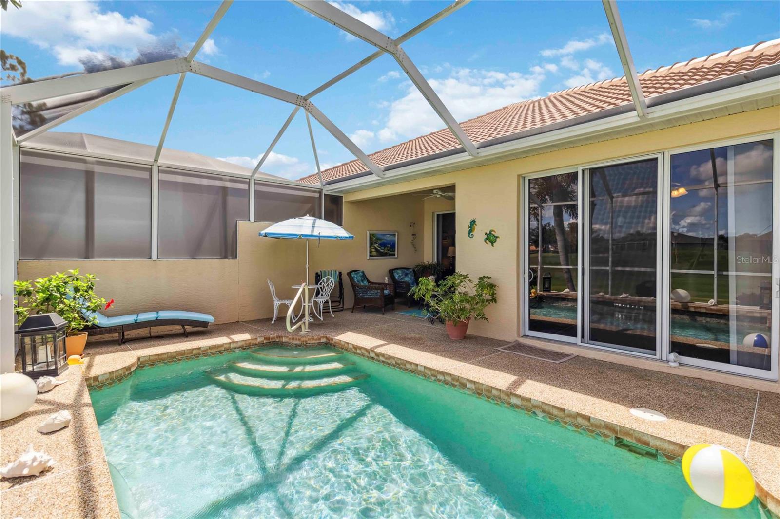 Image 28 of 70 For 4567 Whispering Oaks Dr