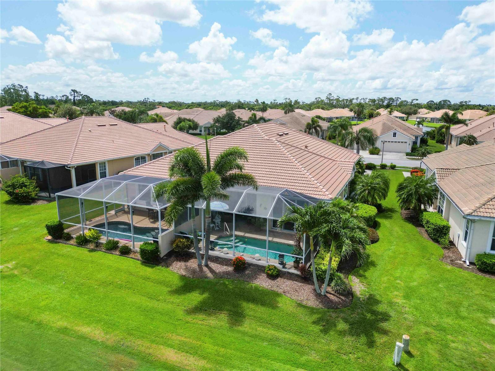 Image 30 of 70 For 4567 Whispering Oaks Dr