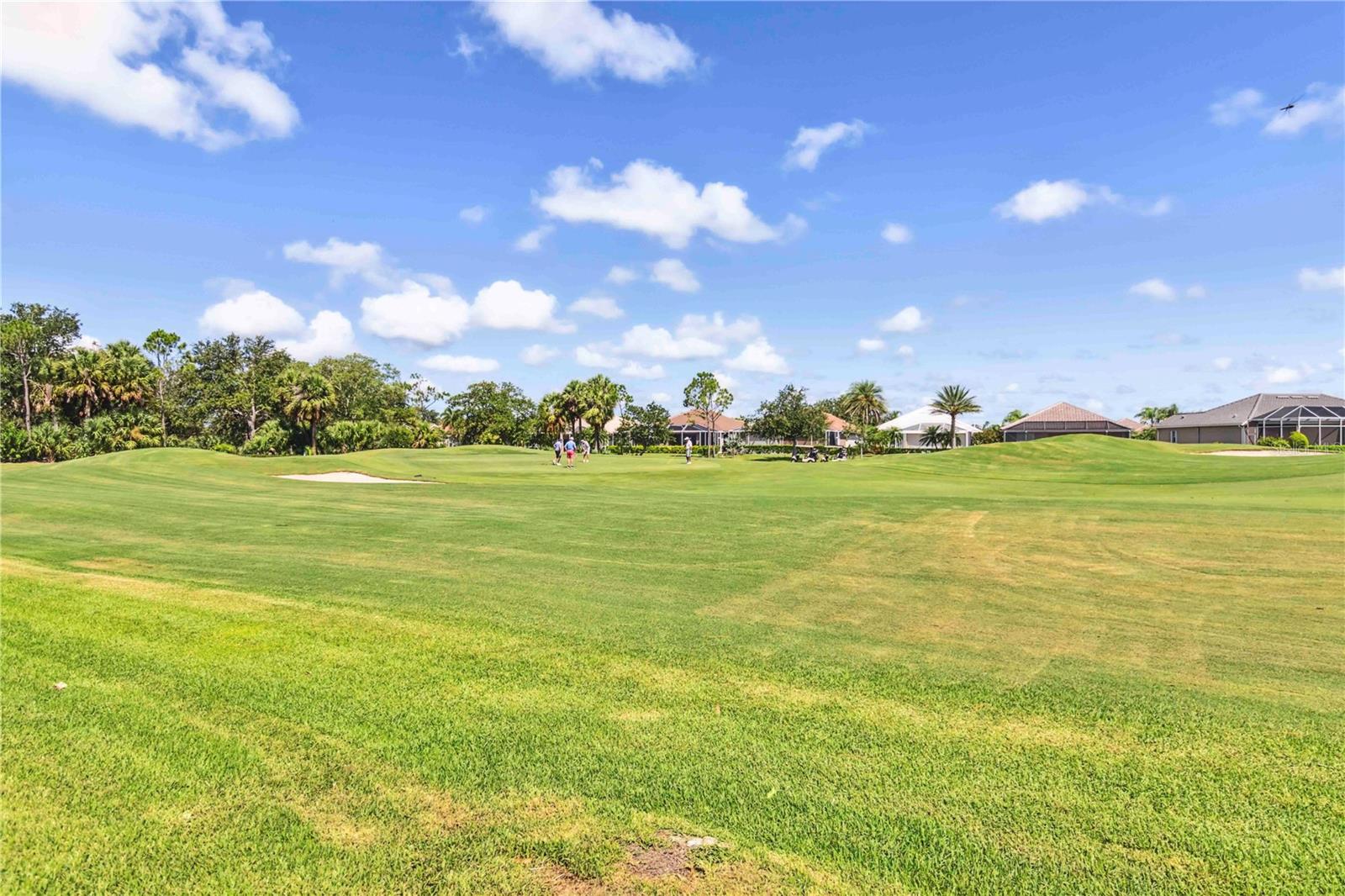 Image 32 of 70 For 4567 Whispering Oaks Dr