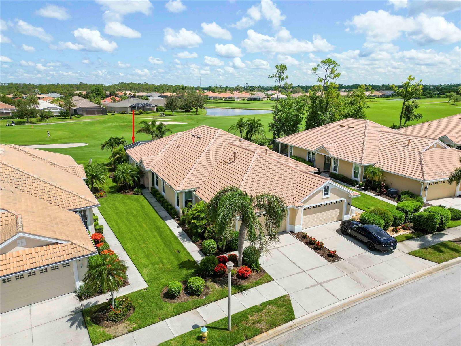 Image 35 of 70 For 4567 Whispering Oaks Dr
