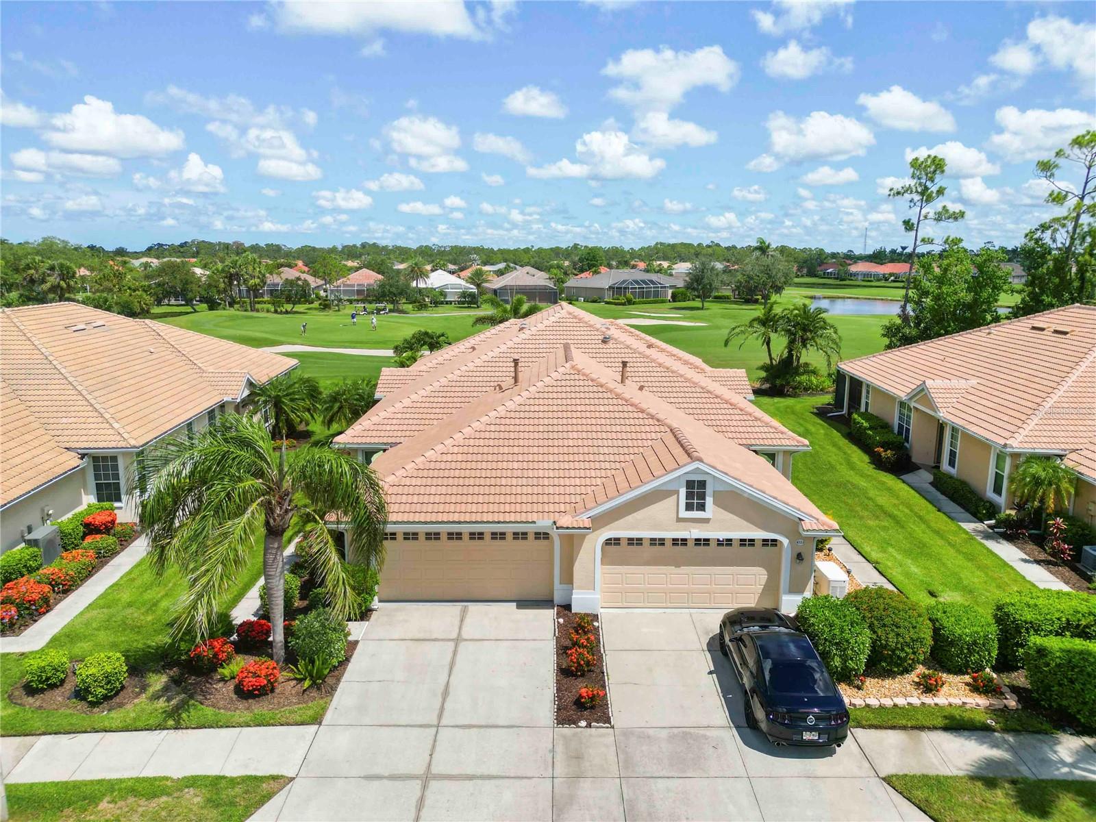 Image 39 of 70 For 4567 Whispering Oaks Dr