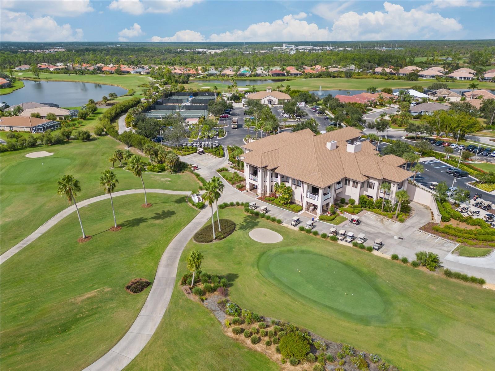 Image 45 of 70 For 4567 Whispering Oaks Dr