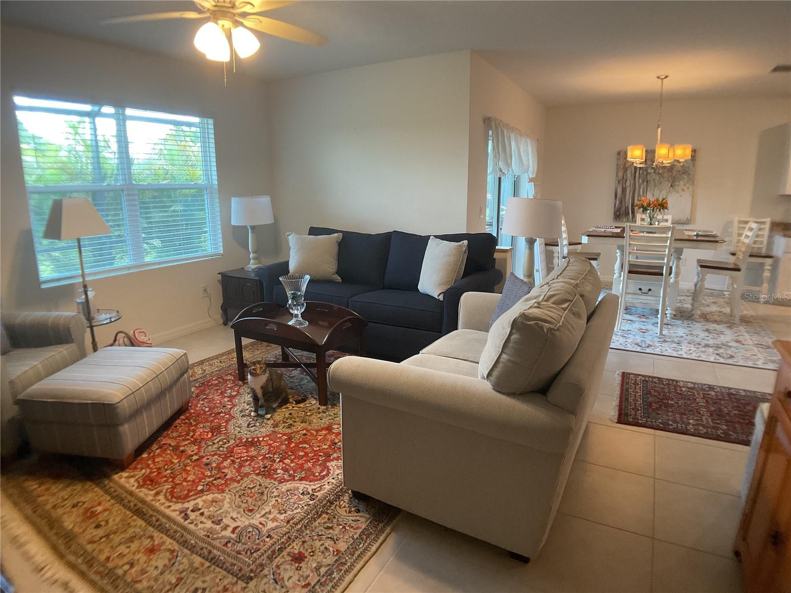 Image 11 of 39 For 25228 Lenox Circle