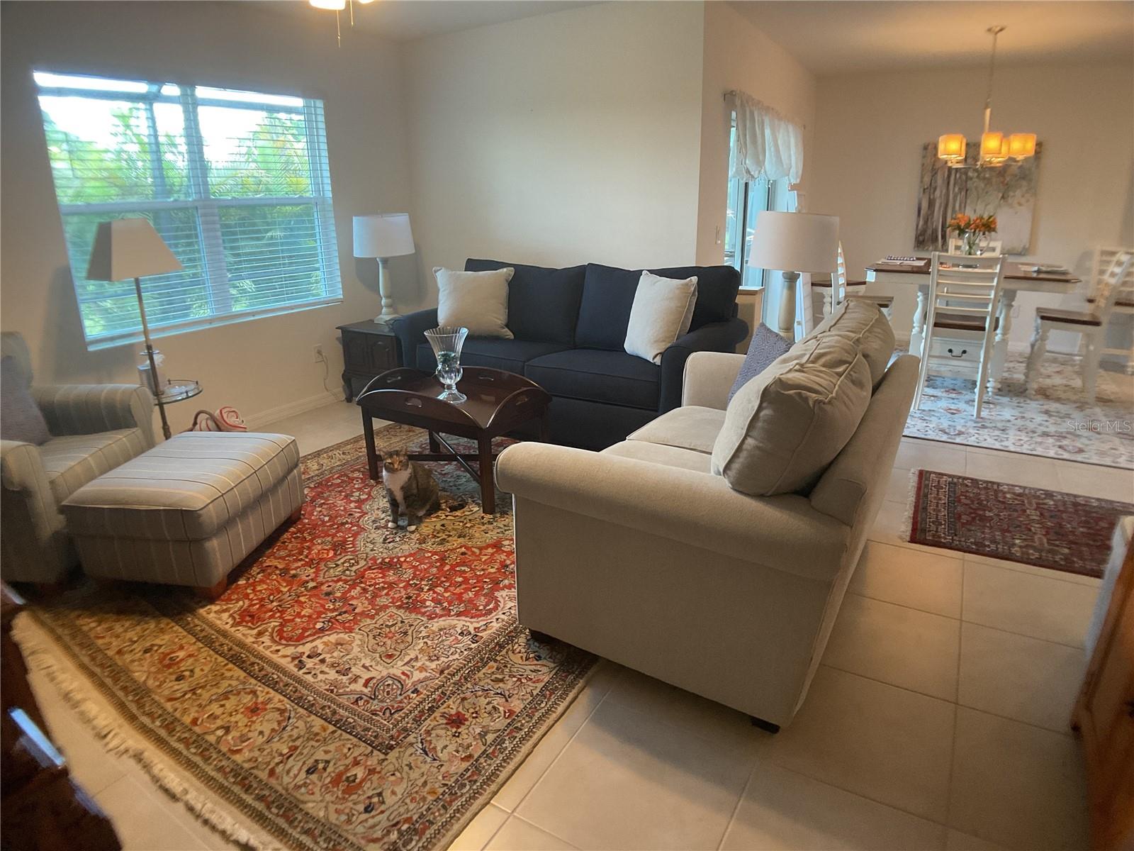 Image 13 of 39 For 25228 Lenox Circle