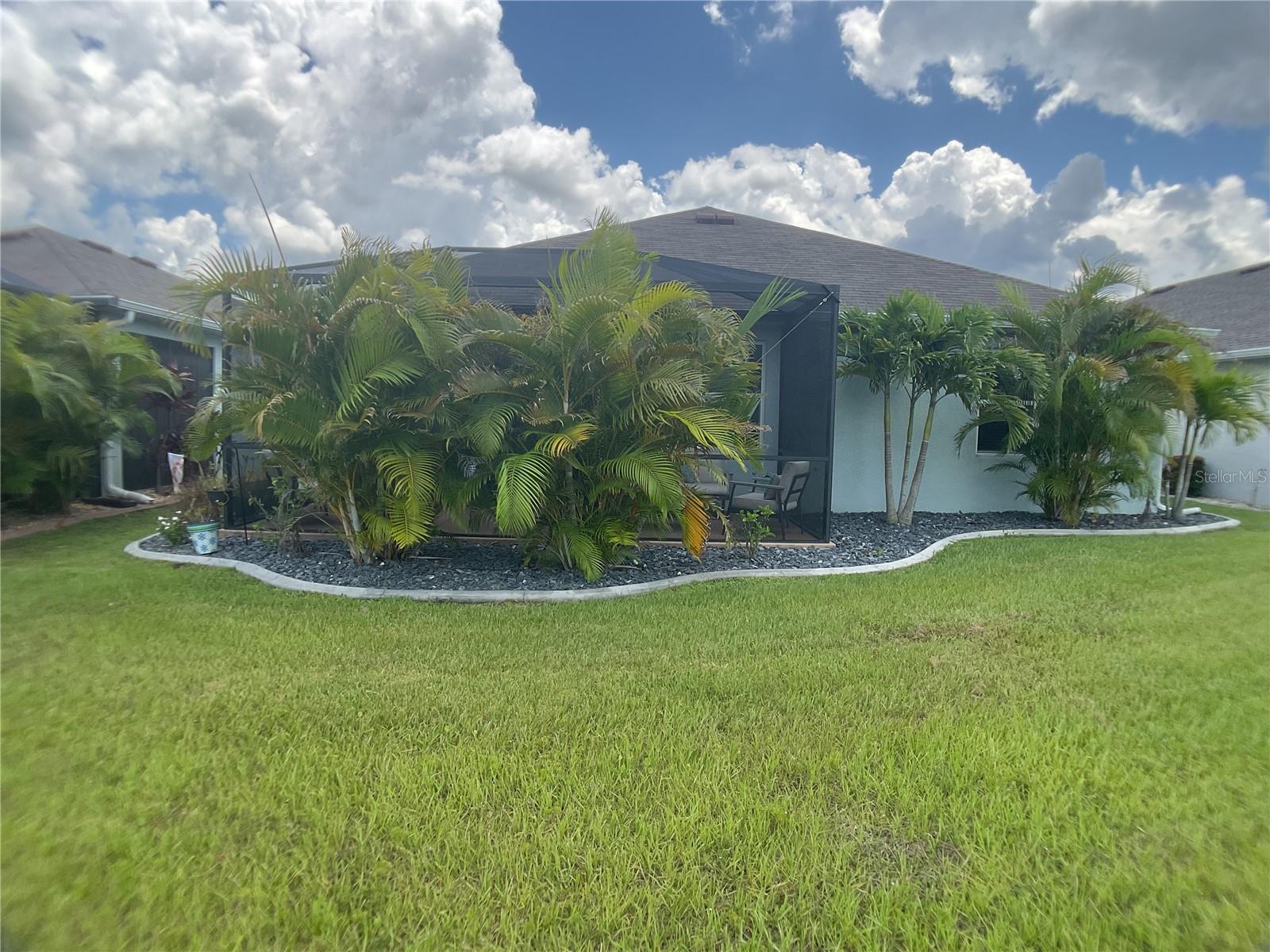 Image 2 of 39 For 25228 Lenox Circle