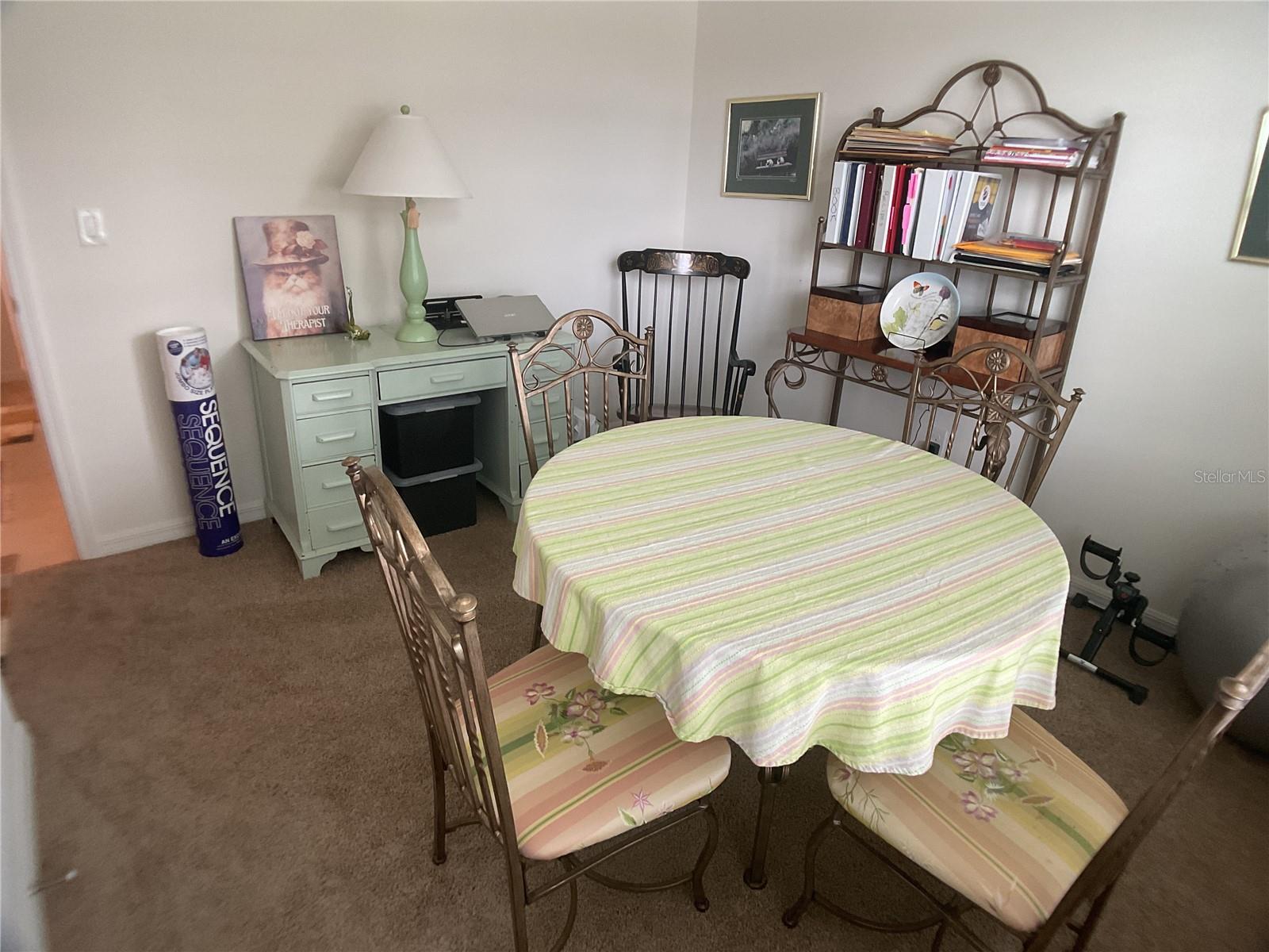 Image 25 of 39 For 25228 Lenox Circle
