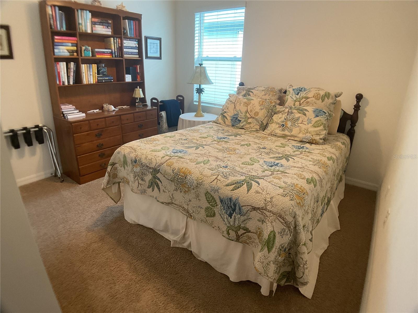Image 28 of 39 For 25228 Lenox Circle
