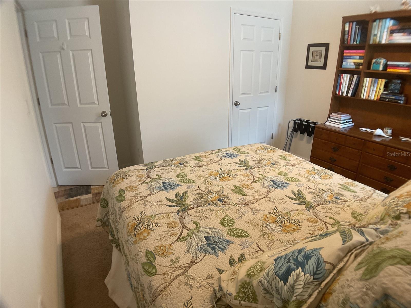 Image 30 of 39 For 25228 Lenox Circle