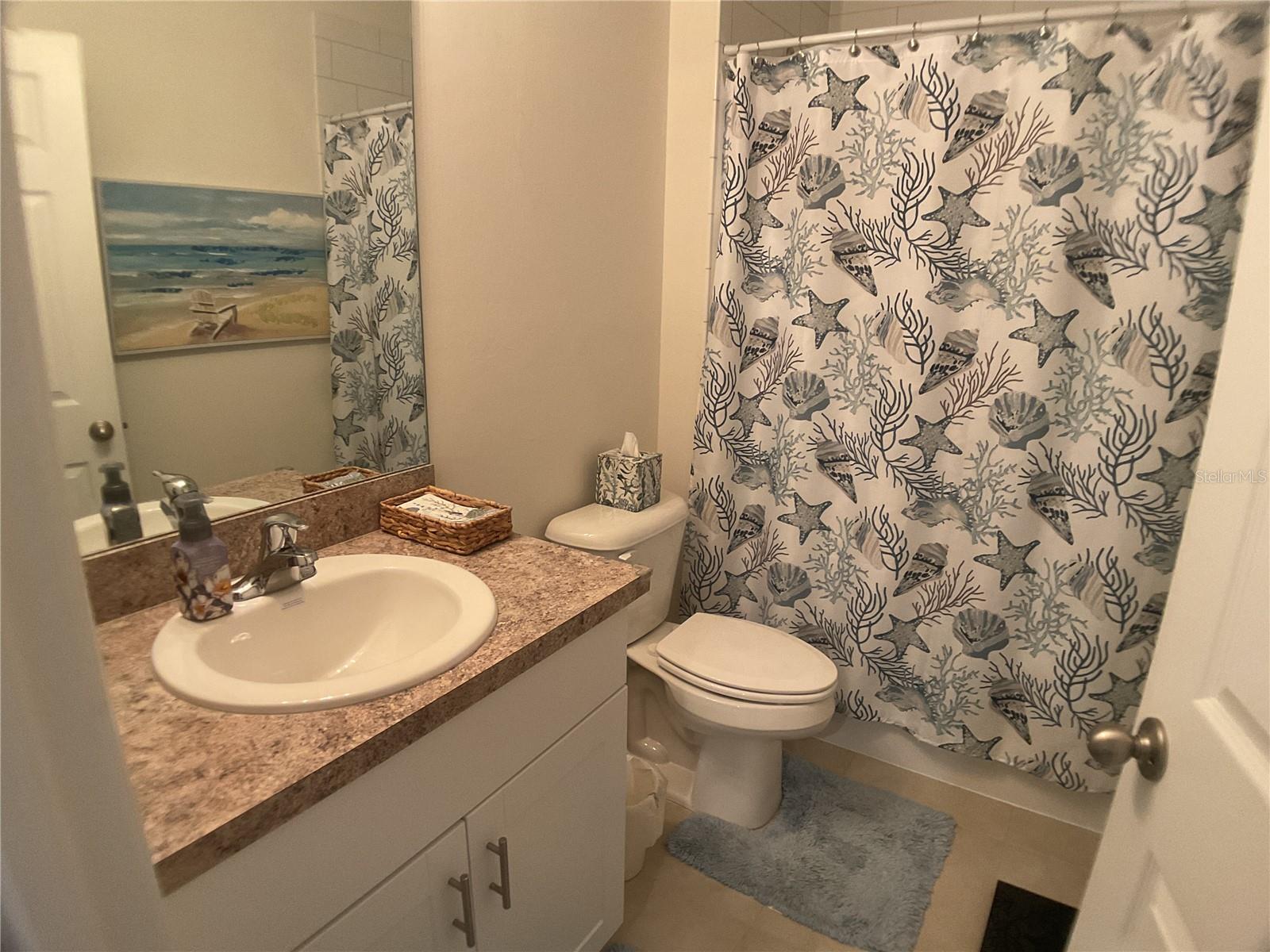 Image 31 of 39 For 25228 Lenox Circle