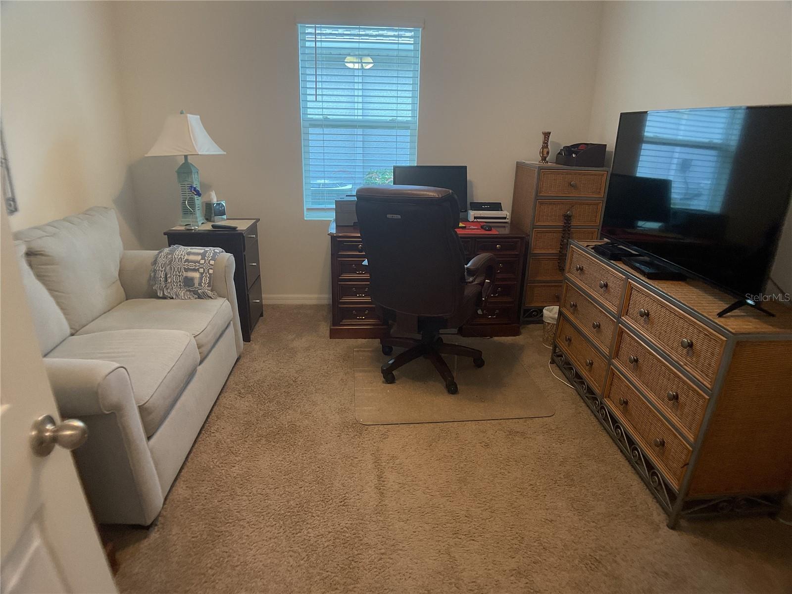 Image 33 of 39 For 25228 Lenox Circle