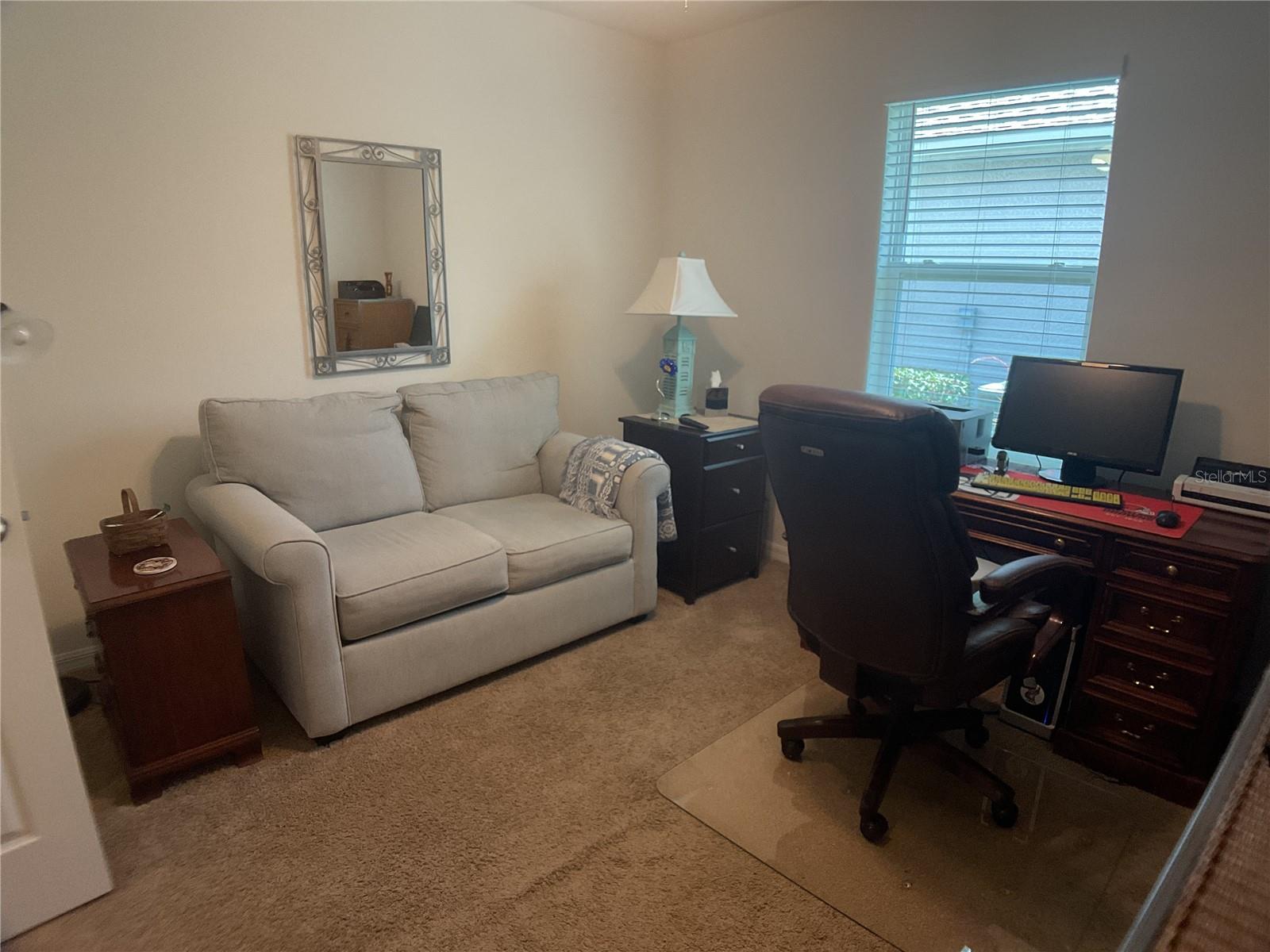 Image 34 of 39 For 25228 Lenox Circle