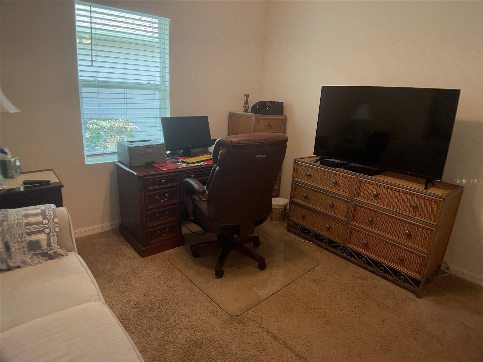 Image 36 of 39 For 25228 Lenox Circle