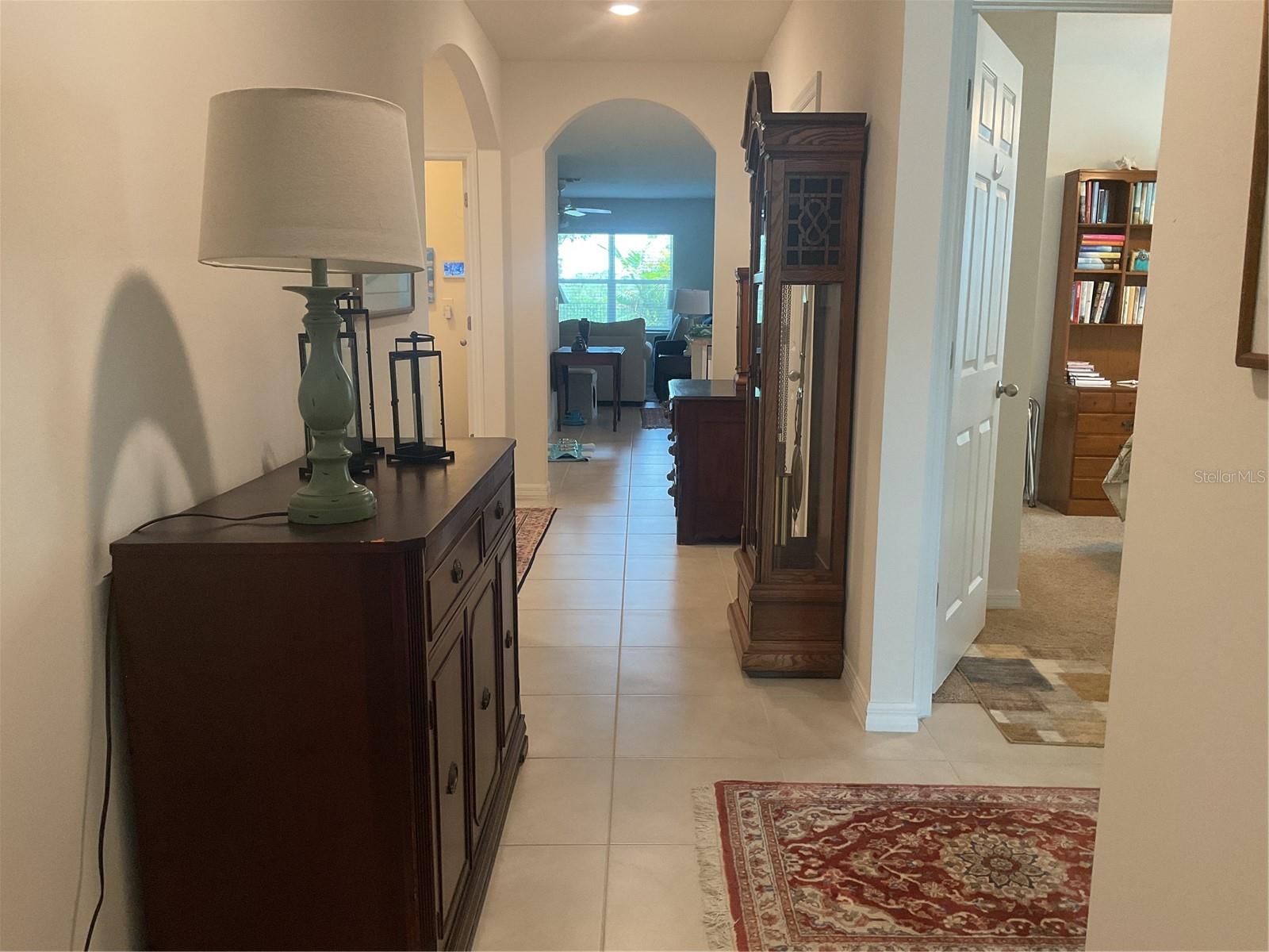 Image 8 of 39 For 25228 Lenox Circle