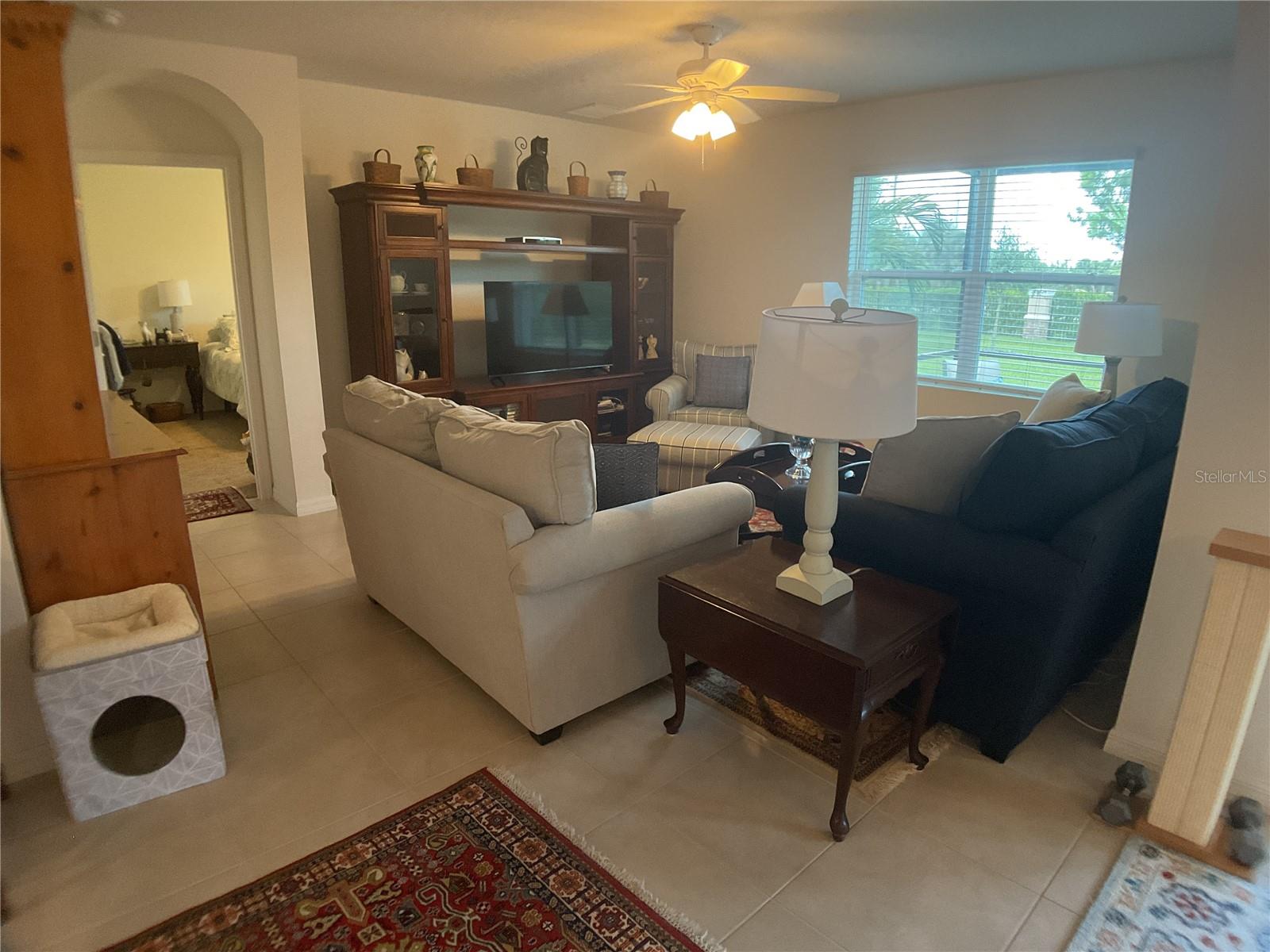 Image 9 of 39 For 25228 Lenox Circle