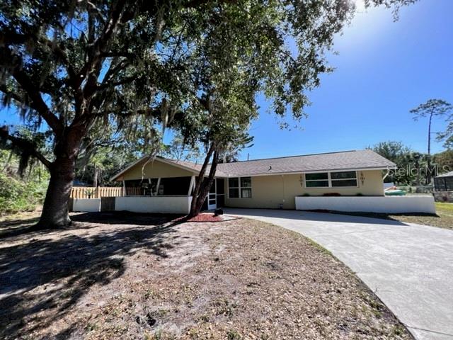 Details for 424 Vannell Street, PORT CHARLOTTE, FL 33954