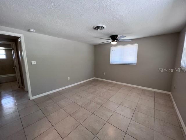 Image 12 of 26 For 424 Vannell Street
