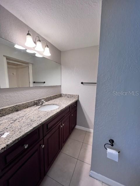 Image 13 of 26 For 424 Vannell Street