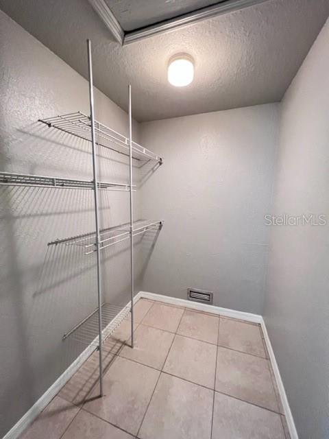 Image 14 of 26 For 424 Vannell Street