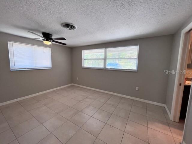 Image 15 of 26 For 424 Vannell Street