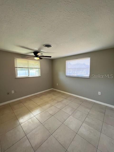 Image 16 of 26 For 424 Vannell Street