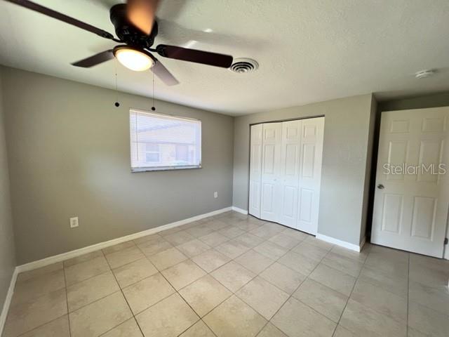 Image 17 of 26 For 424 Vannell Street