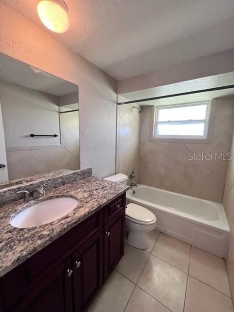 Image 19 of 26 For 424 Vannell Street