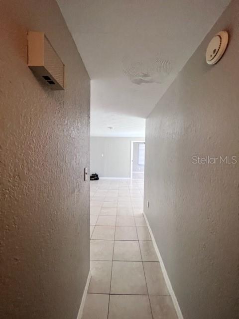 Image 20 of 26 For 424 Vannell Street