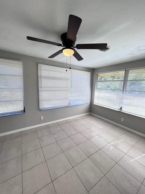 Image 21 of 26 For 424 Vannell Street