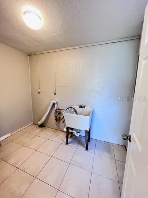 Image 22 of 26 For 424 Vannell Street
