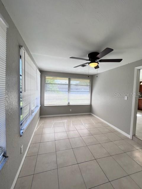 Image 23 of 26 For 424 Vannell Street