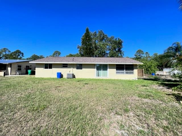 Image 25 of 26 For 424 Vannell Street