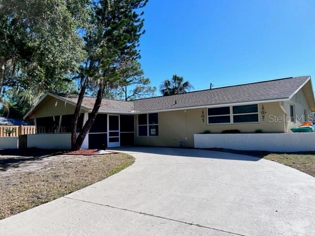 Image 4 of 26 For 424 Vannell Street