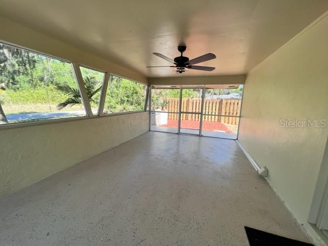 Image 5 of 26 For 424 Vannell Street