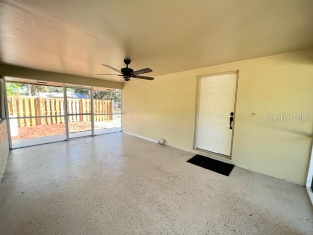 Image 6 of 26 For 424 Vannell Street