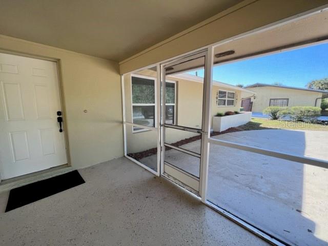 Image 7 of 26 For 424 Vannell Street