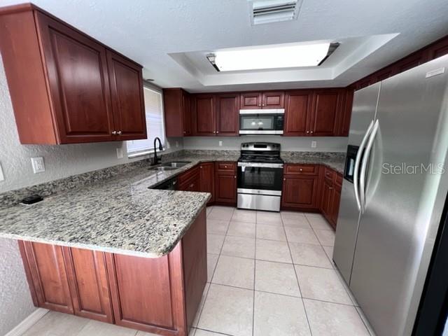 Image 8 of 26 For 424 Vannell Street