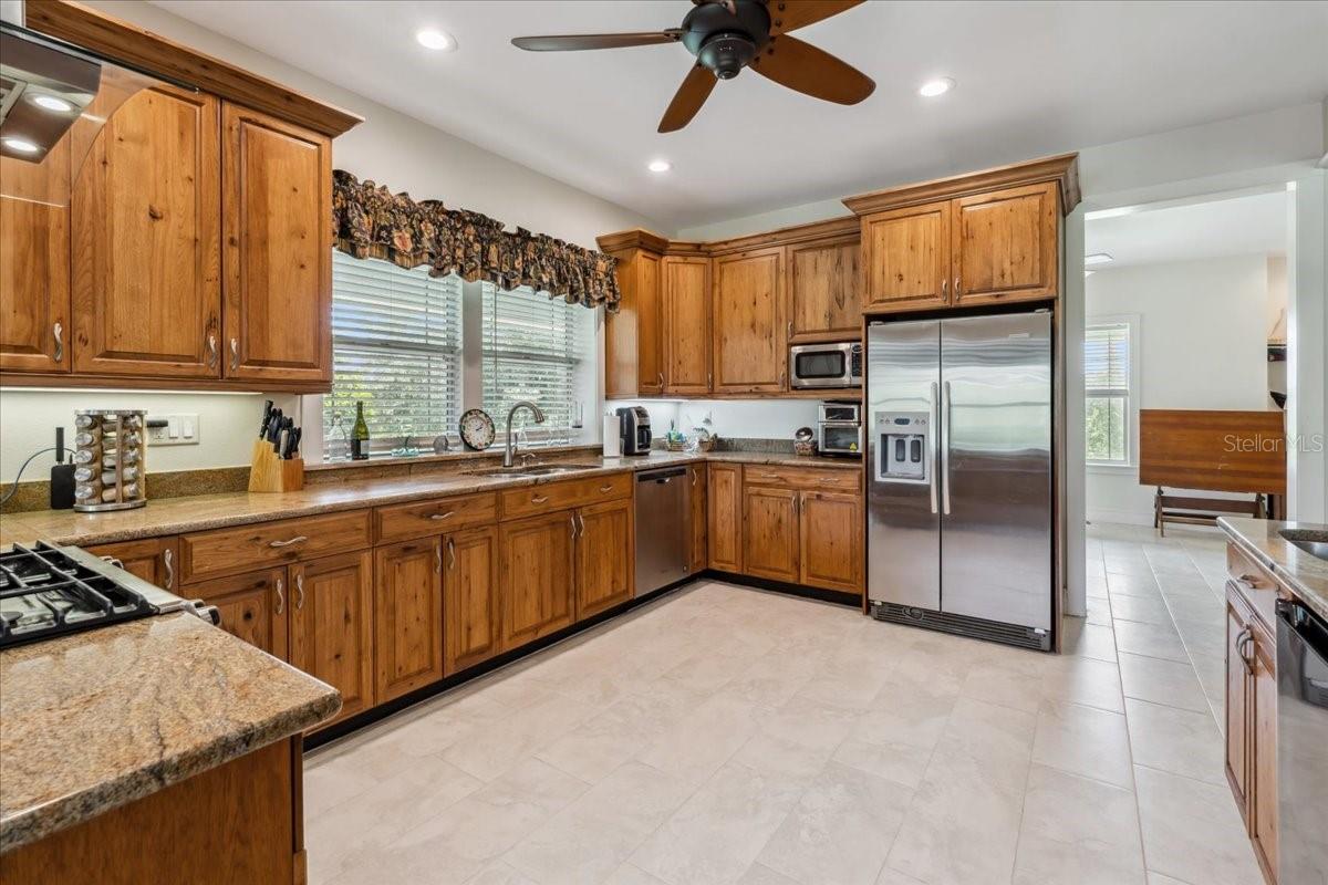 Image 10 of 54 For 5242 Blackjack Circle