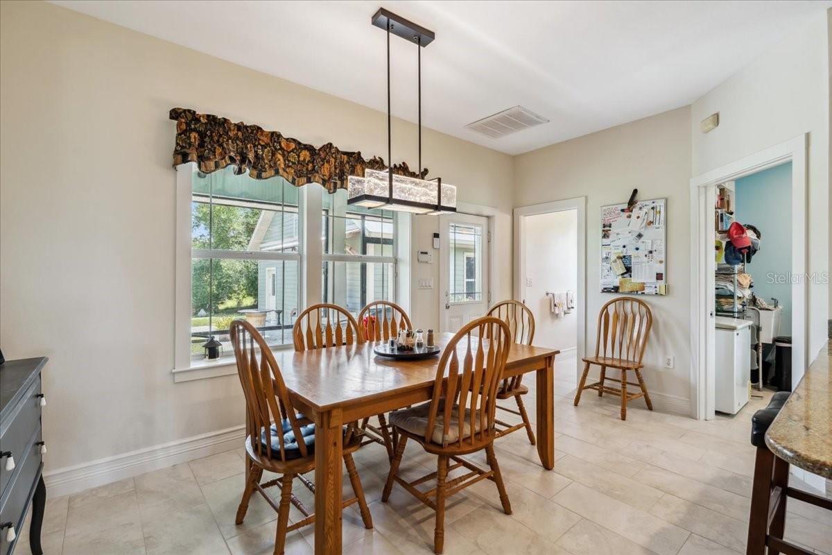 Image 14 of 54 For 5242 Blackjack Circle
