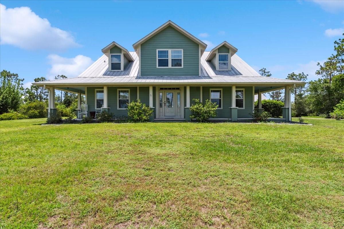 Image 4 of 54 For 5242 Blackjack Circle