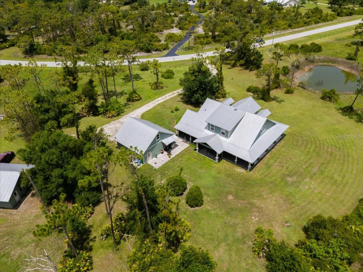 Image 49 of 54 For 5242 Blackjack Circle