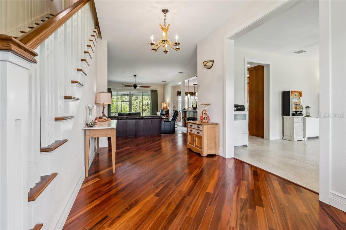 Image 7 of 54 For 5242 Blackjack Circle