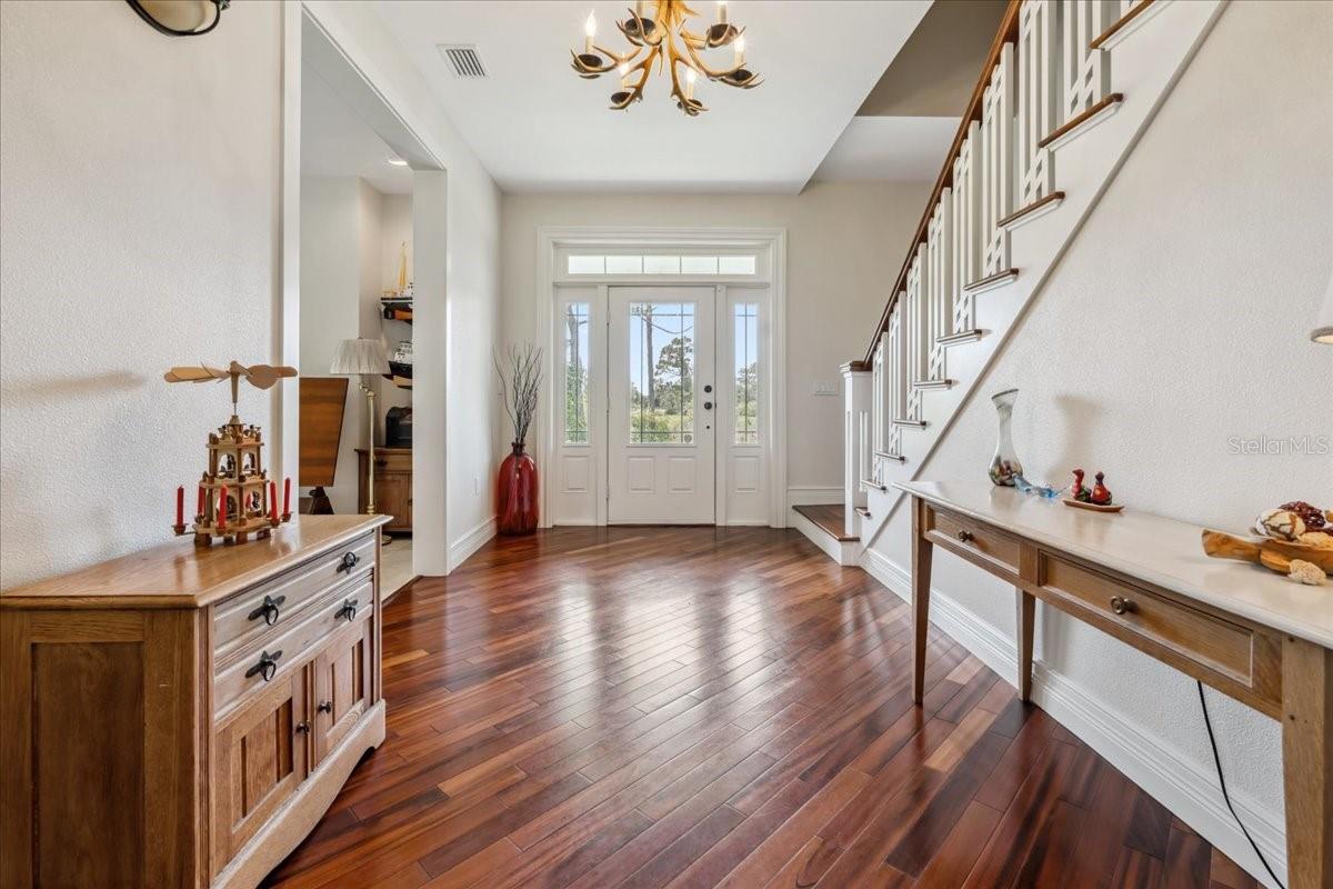 Image 8 of 54 For 5242 Blackjack Circle