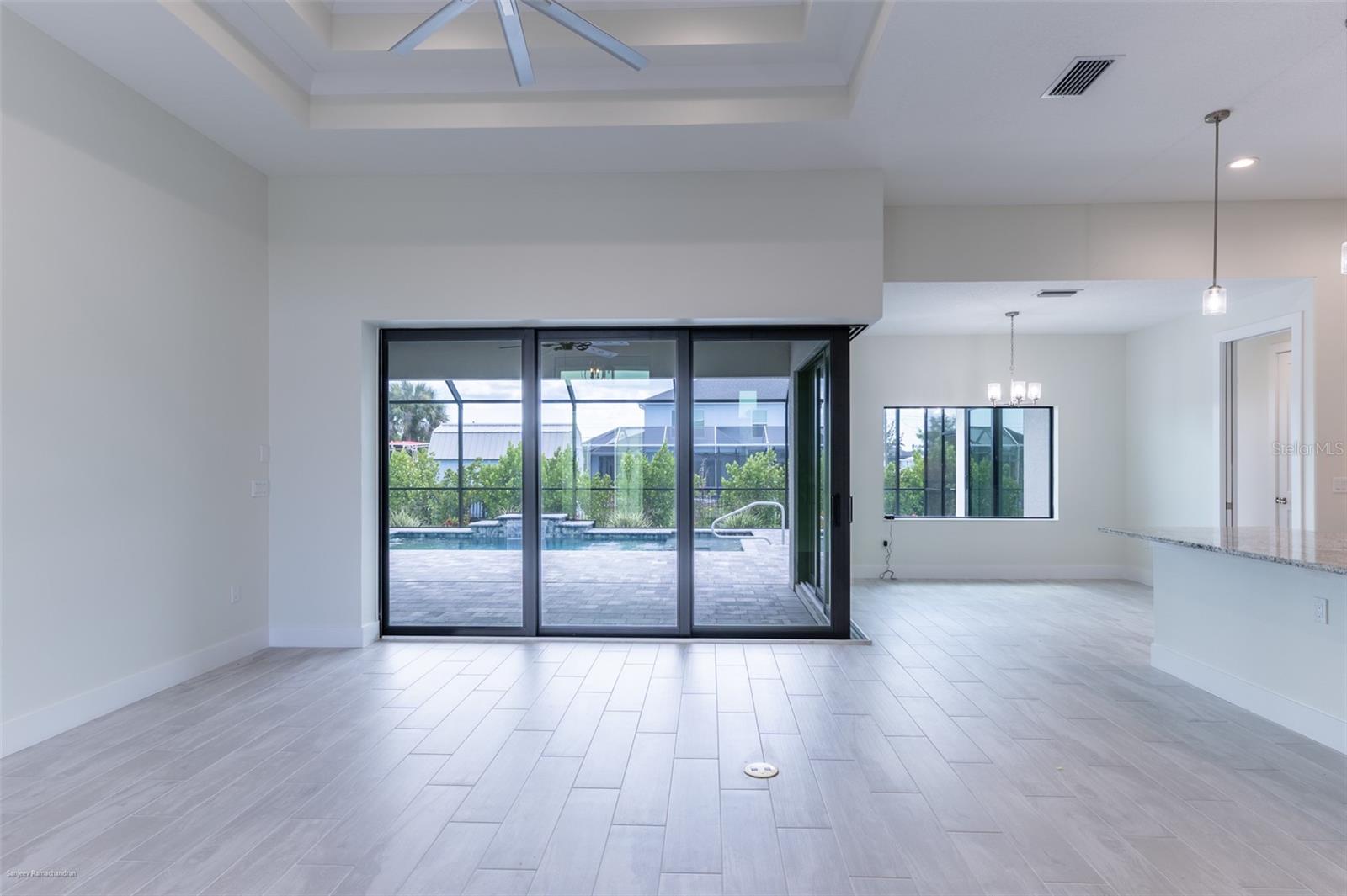 Image 12 of 45 For 9445 Galaxie Circle