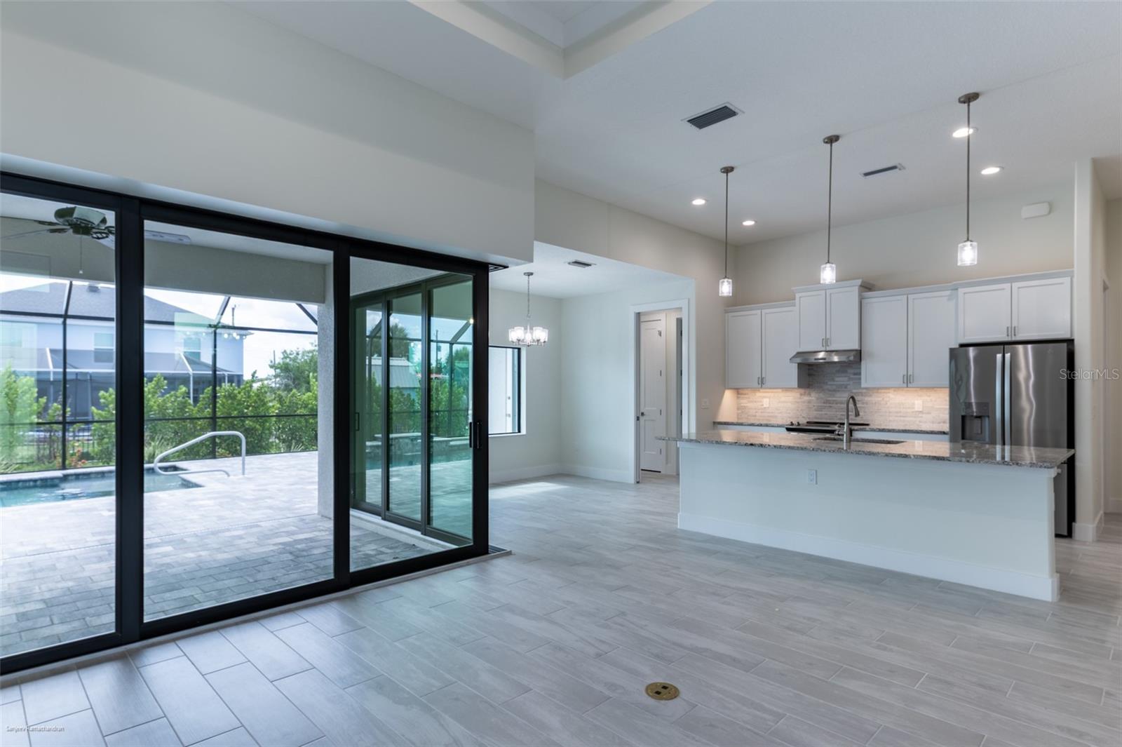 Image 13 of 45 For 9445 Galaxie Circle