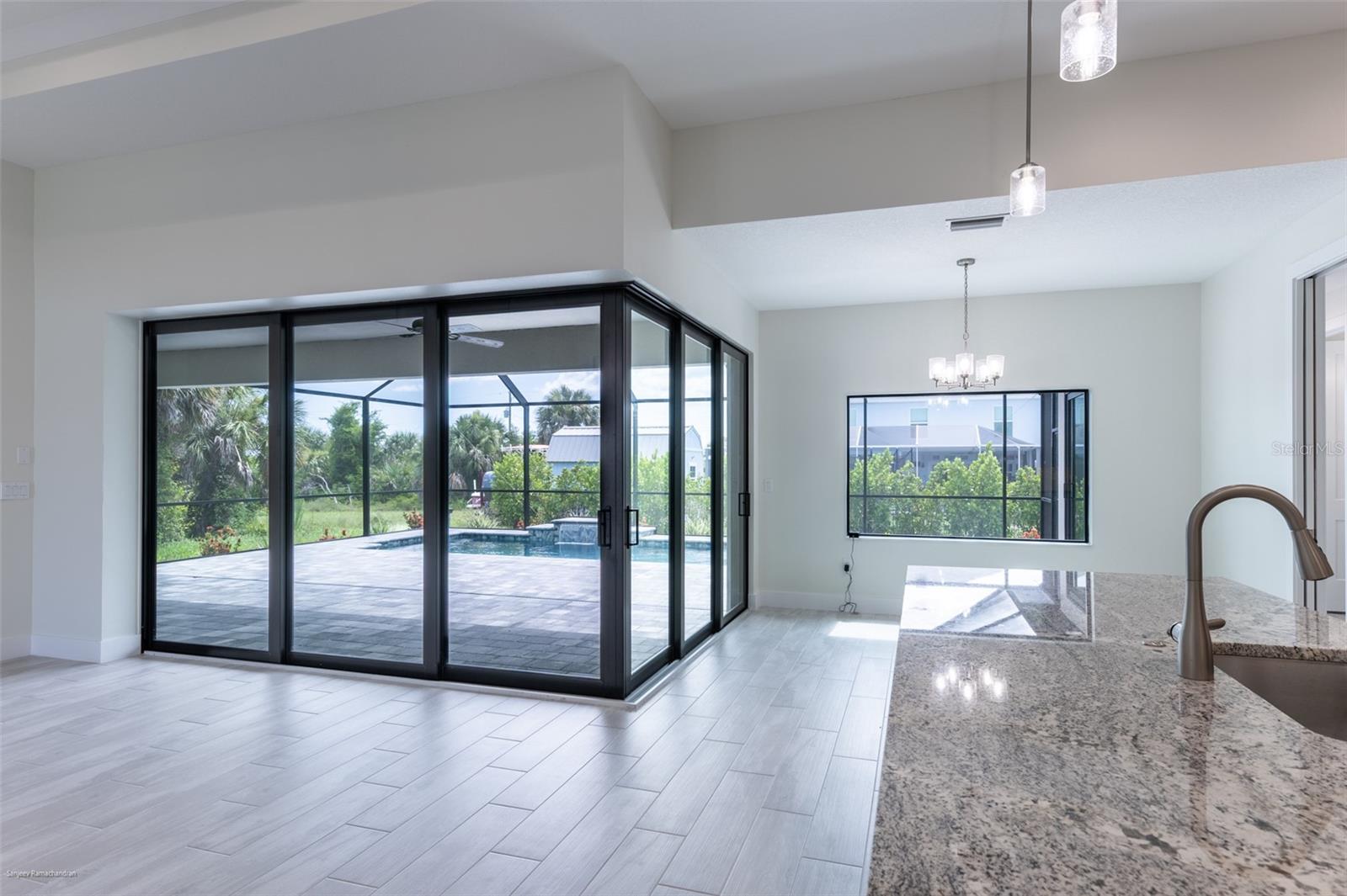 Image 15 of 45 For 9445 Galaxie Circle