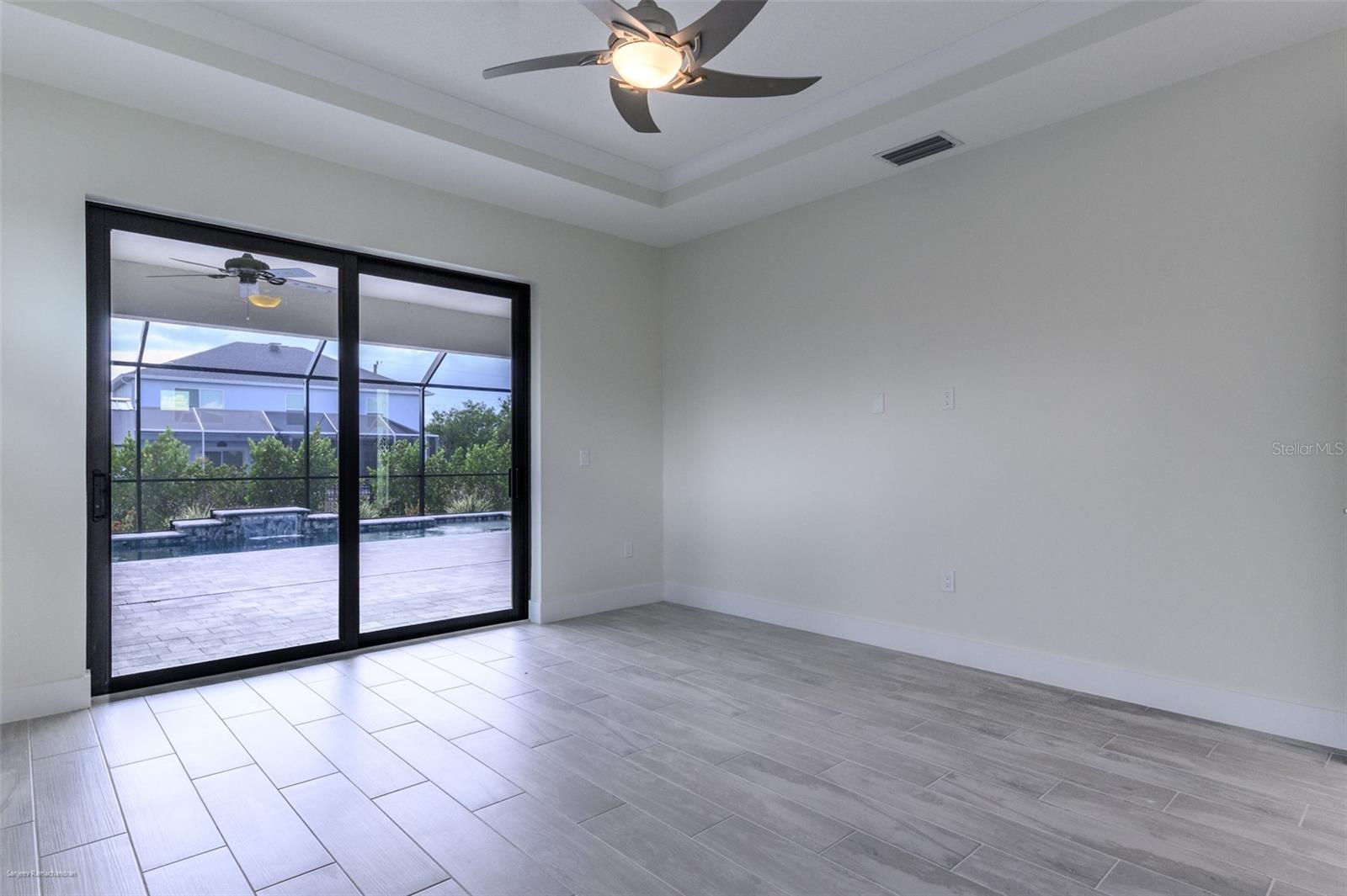 Image 26 of 45 For 9445 Galaxie Circle