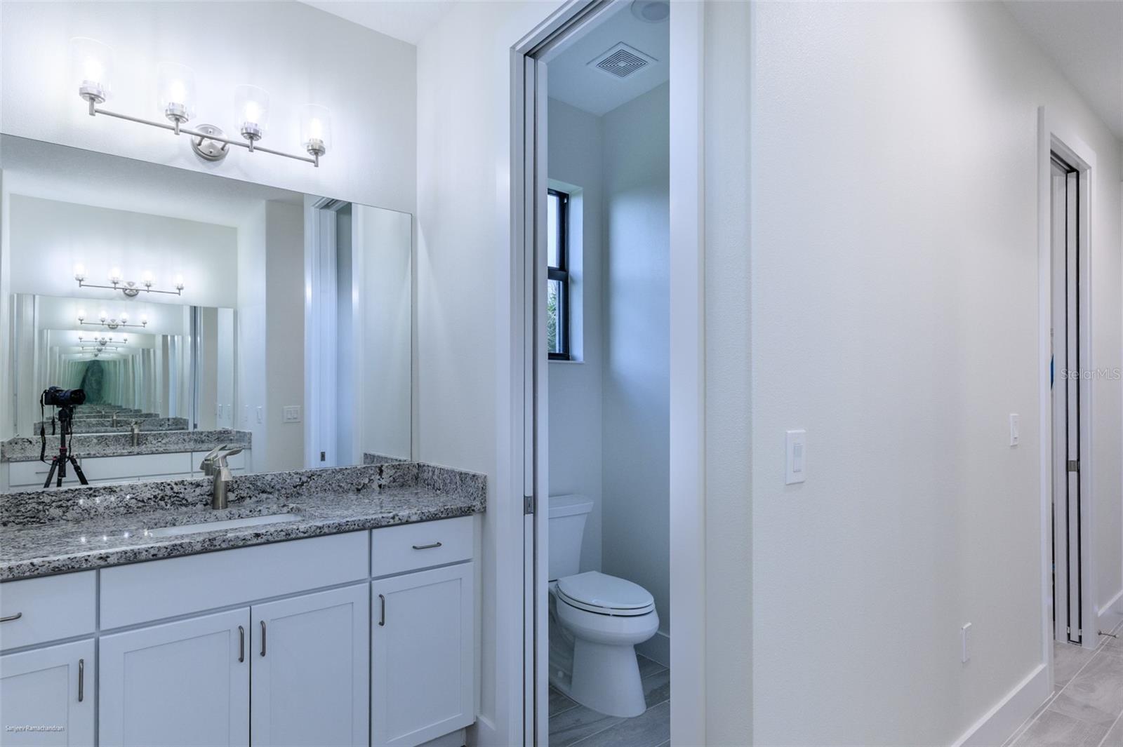 Image 31 of 45 For 9445 Galaxie Circle
