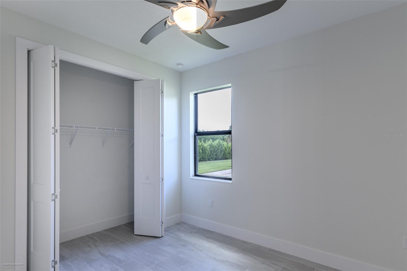 Image 34 of 45 For 9445 Galaxie Circle